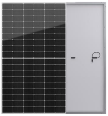 Photovoltaik Zubehör