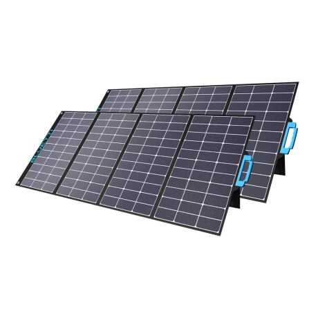 Solarpanel BLUETTI PV350 350W