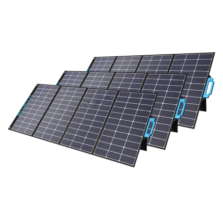 Solarpanel BLUETTI PV350 350W