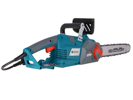 Elektro-Kettensäge KS CS2200-16