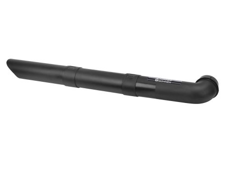 Akku-Laubsauger & Laubbläser 2 in 1 KS LBV-40V