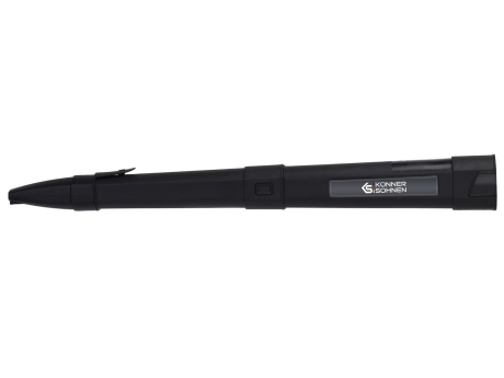 Akku-Laubsauger & Laubbläser 2 in 1 KS LBV-40V