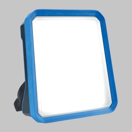 SONLUX Gladiator II Accu 2.600 Lumen