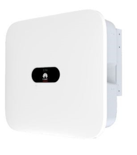 HUAWEI SUN2000 12KTL M2 3ph HC Wechselrichter