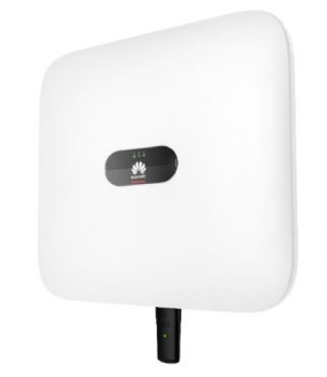 HUAWEI SUN2000 8KTL 3ph Hybrid HC Wechselrichter