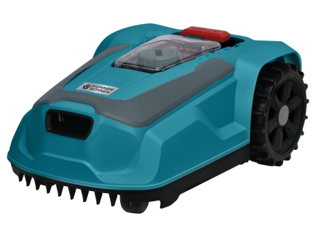 Roboter-Rasenmäher KS 22RLM